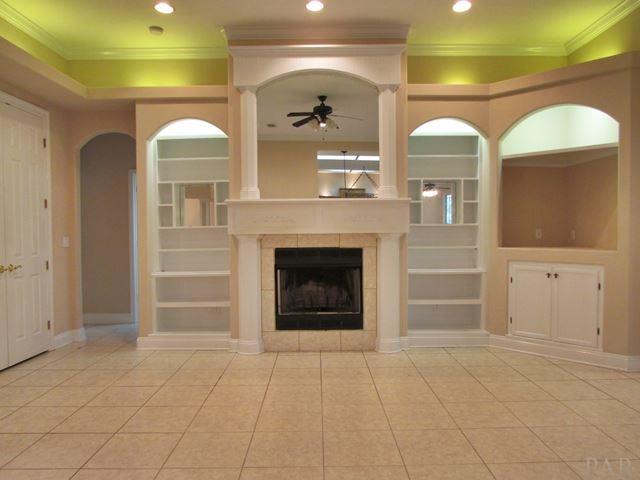 10172 Foxrun Road Pensacola, FL 32514 - Photo 17 of 50