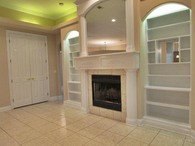 10172 Foxrun Road Pensacola, FL 32514 - Photo 18 of 50
