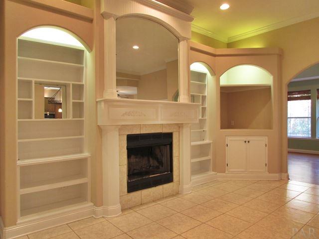 10172 Foxrun Road Pensacola, FL 32514 - Photo 19 of 50