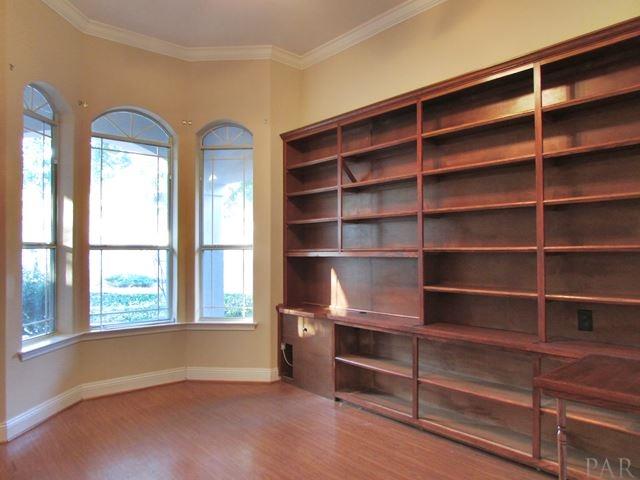 10172 Foxrun Road Pensacola, FL 32514 - Photo 20 of 50