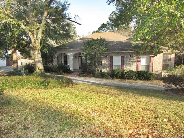 10172 Foxrun Road Pensacola, FL 32514 - Photo 2 of 50