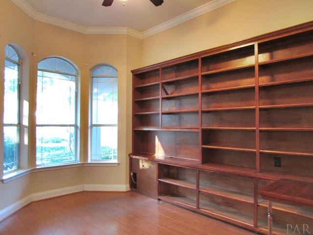 10172 Foxrun Road Pensacola, FL 32514 - Photo 22 of 50