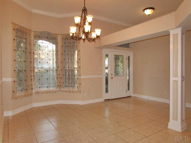 10172 Foxrun Road Pensacola, FL 32514 - Photo 23 of 50