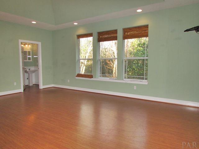 10172 Foxrun Road Pensacola, FL 32514 - Photo 24 of 50