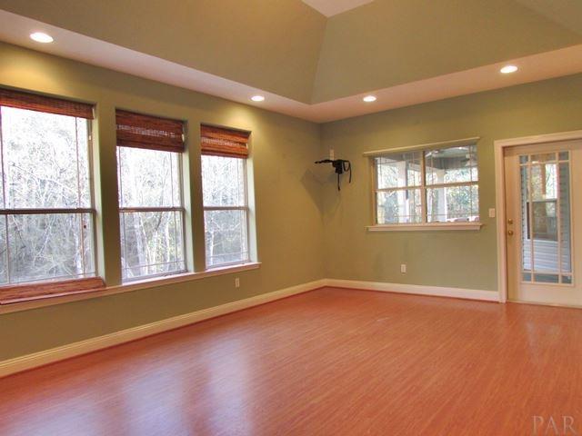 10172 Foxrun Road Pensacola, FL 32514 - Photo 25 of 50