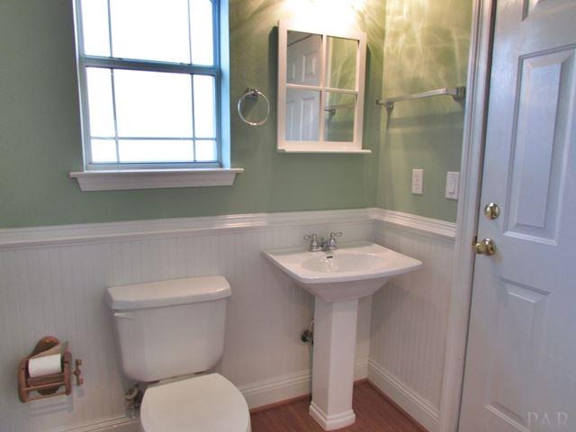 10172 Foxrun Road Pensacola, FL 32514 - Photo 26 of 50