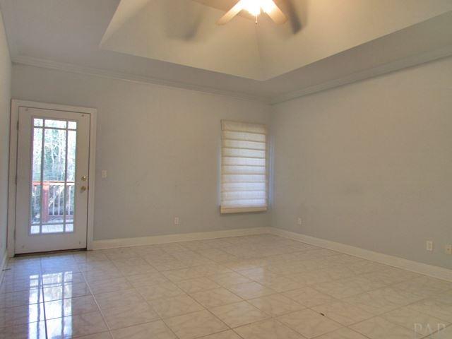 10172 Foxrun Road Pensacola, FL 32514 - Photo 27 of 50