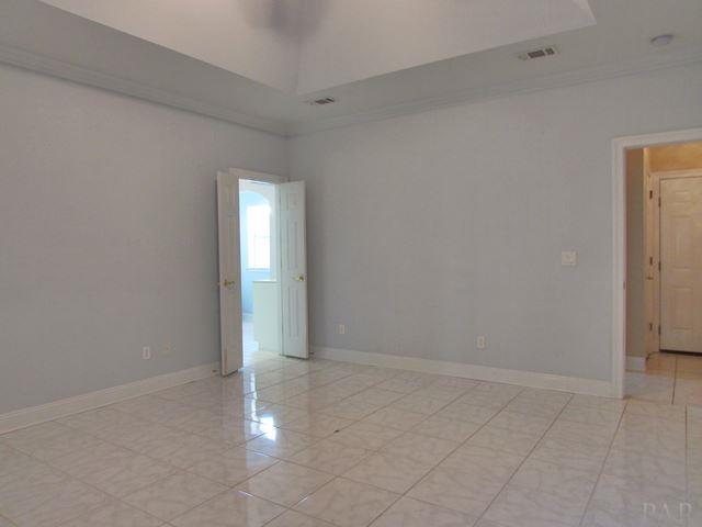 10172 Foxrun Road Pensacola, FL 32514 - Photo 28 of 50
