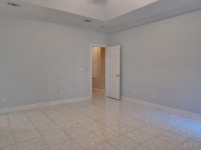 10172 Foxrun Road Pensacola, FL 32514 - Photo 29 of 50