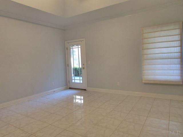 10172 Foxrun Road Pensacola, FL 32514 - Photo 30 of 50