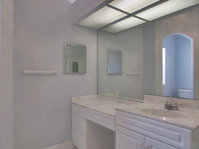 10172 Foxrun Road Pensacola, FL 32514 - Photo 31 of 50