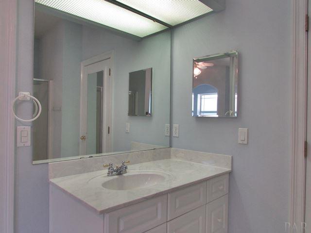 10172 Foxrun Road Pensacola, FL 32514 - Photo 32 of 50