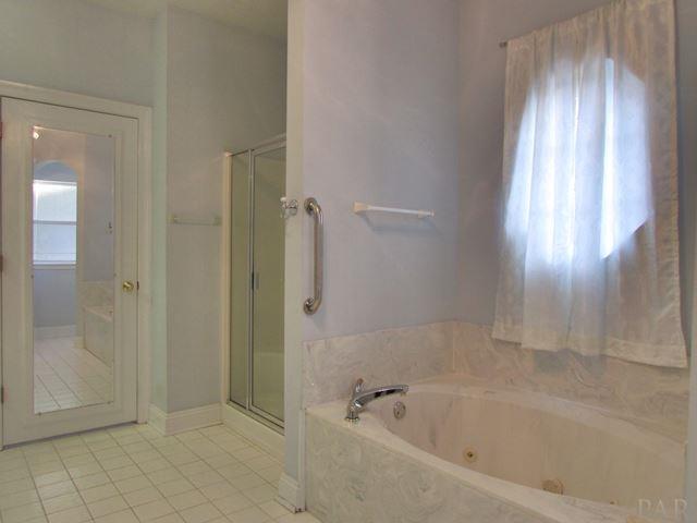 10172 Foxrun Road Pensacola, FL 32514 - Photo 33 of 50