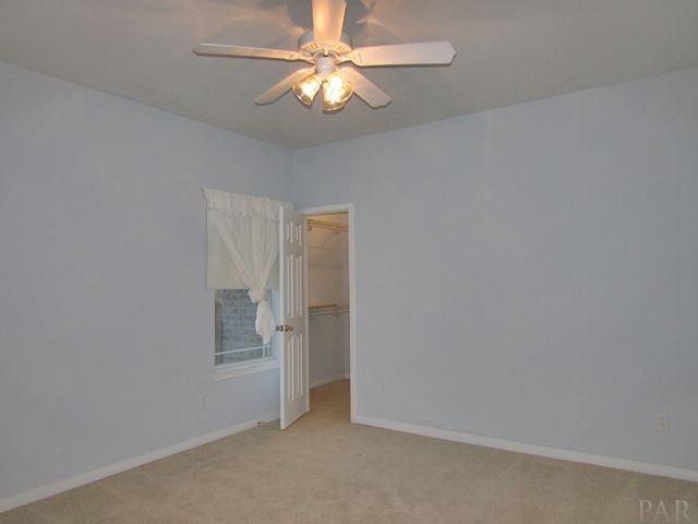 10172 Foxrun Road Pensacola, FL 32514 - Photo 37 of 50