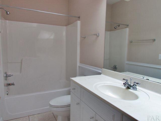 10172 Foxrun Road Pensacola, FL 32514 - Photo 39 of 50