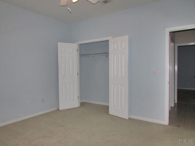 10172 Foxrun Road Pensacola, FL 32514 - Photo 40 of 50