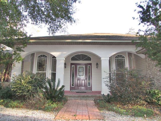10172 Foxrun Road Pensacola, FL 32514 - Photo 4 of 50