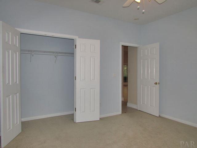10172 Foxrun Road Pensacola, FL 32514 - Photo 41 of 50