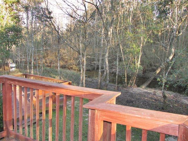 10172 Foxrun Road Pensacola, FL 32514 - Photo 43 of 50