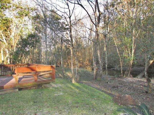 10172 Foxrun Road Pensacola, FL 32514 - Photo 44 of 50