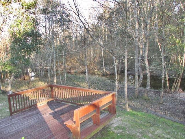 10172 Foxrun Road Pensacola, FL 32514 - Photo 46 of 50