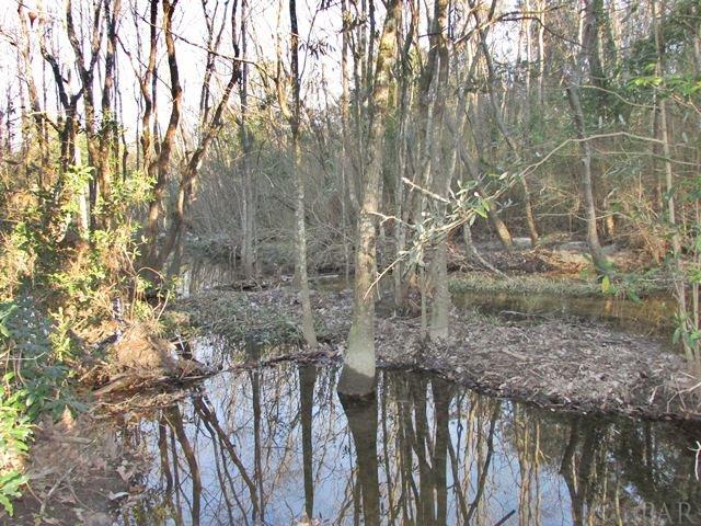 10172 Foxrun Road Pensacola, FL 32514 - Photo 47 of 50