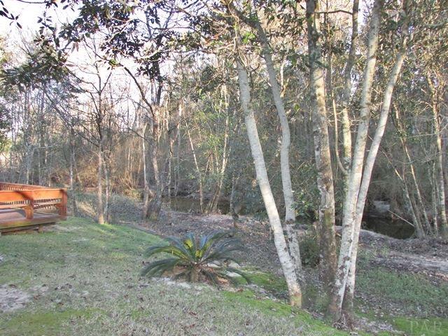 10172 Foxrun Road Pensacola, FL 32514 - Photo 50 of 50