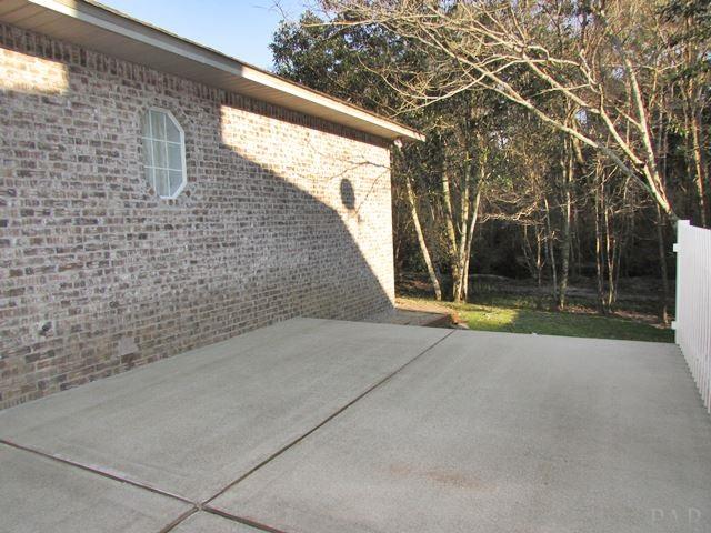 10172 Foxrun Road Pensacola, FL 32514 - Photo 6 of 50