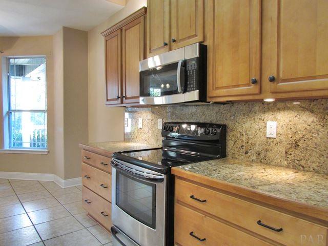 10172 Foxrun Road Pensacola, FL 32514 - Photo 9 of 50