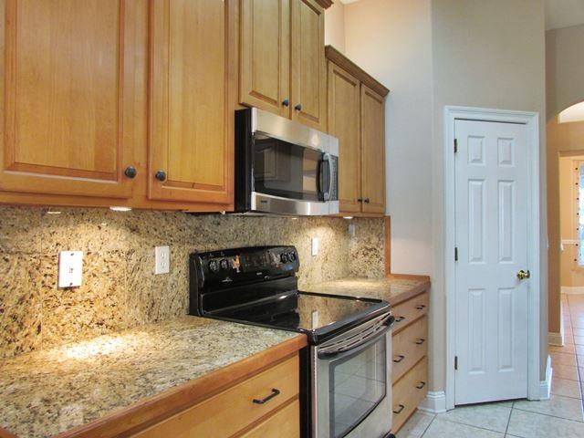 10172 Foxrun Road Pensacola, FL 32514 - Photo 10 of 50
