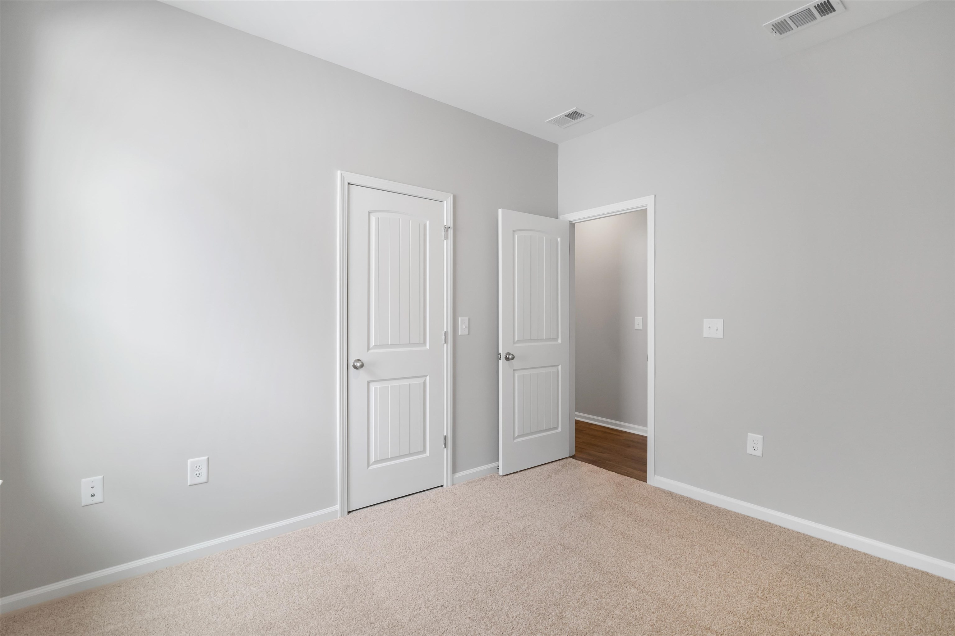 4089 B Taranto Loop Myrtle Beach, SC 29579 - Photo 24 of 41