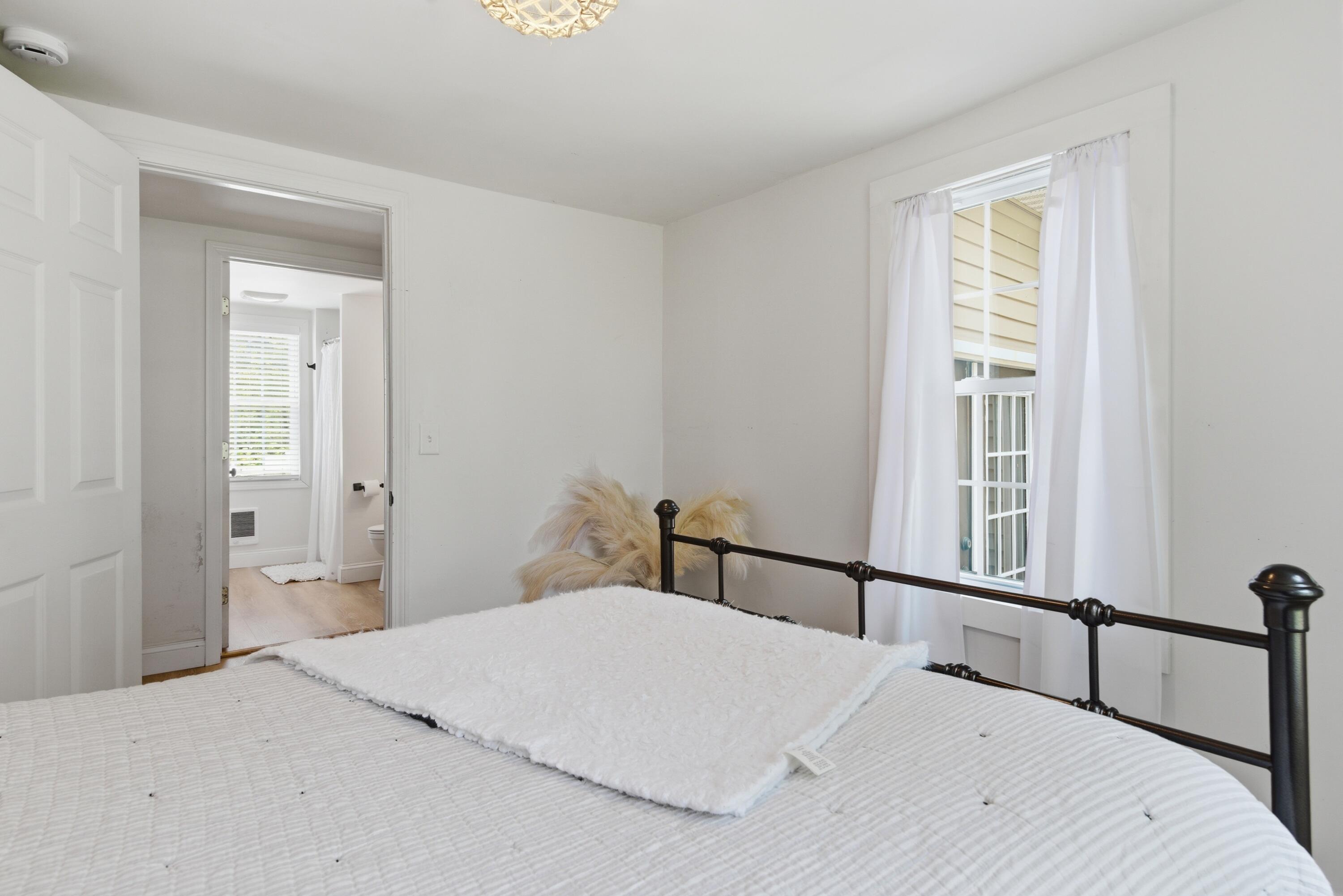 722 Littlefield Road Wells, ME 04090 - Photo 24 of 54 DSC07323