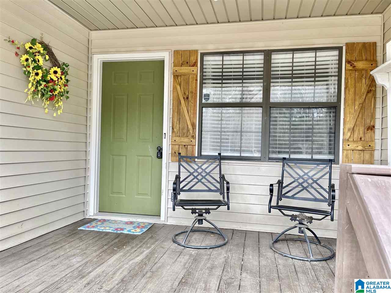 3306 Mcgowans Ferry Road Childersburg, AL 35044 - Photo 6 of 41