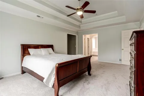 $575,000 | 14401 Stearns Street, Overland Park, KS 66221