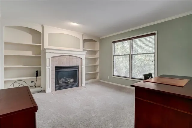$575,000 | 14401 Stearns Street, Overland Park, KS 66221