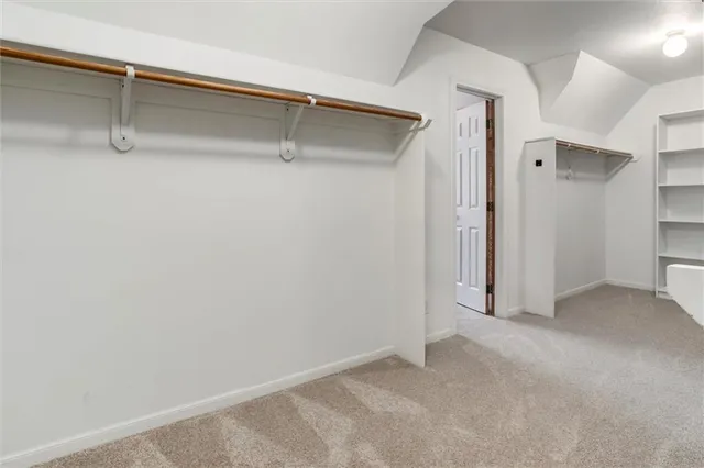 $575,000 | 14401 Stearns Street, Overland Park, KS 66221