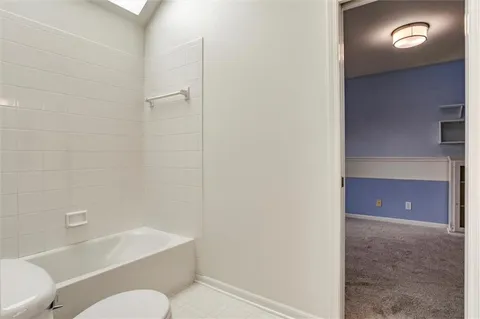 $575,000 | 14401 Stearns Street, Overland Park, KS 66221