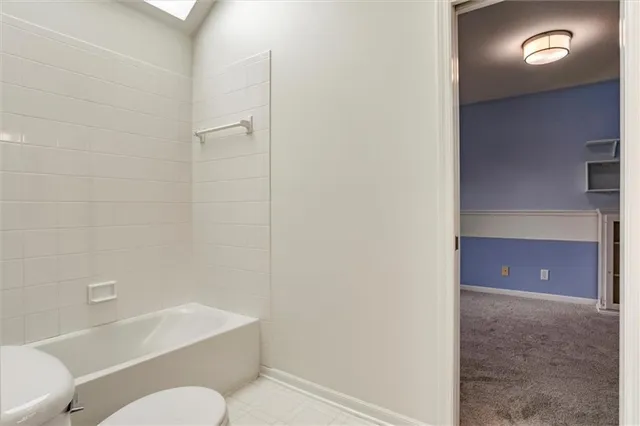 $575,000 | 14401 Stearns Street, Overland Park, KS 66221