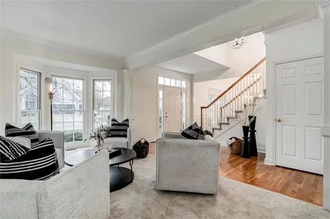 $575,000 | 14401 Stearns Street, Overland Park, KS 66221