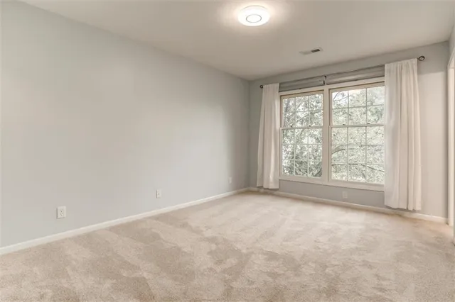 $575,000 | 14401 Stearns Street, Overland Park, KS 66221