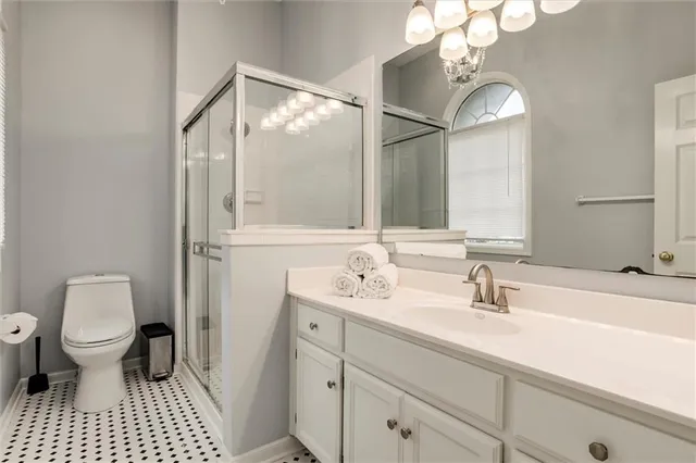 $575,000 | 14401 Stearns Street, Overland Park, KS 66221