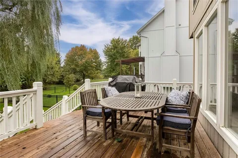 $575,000 | 14401 Stearns Street, Overland Park, KS 66221