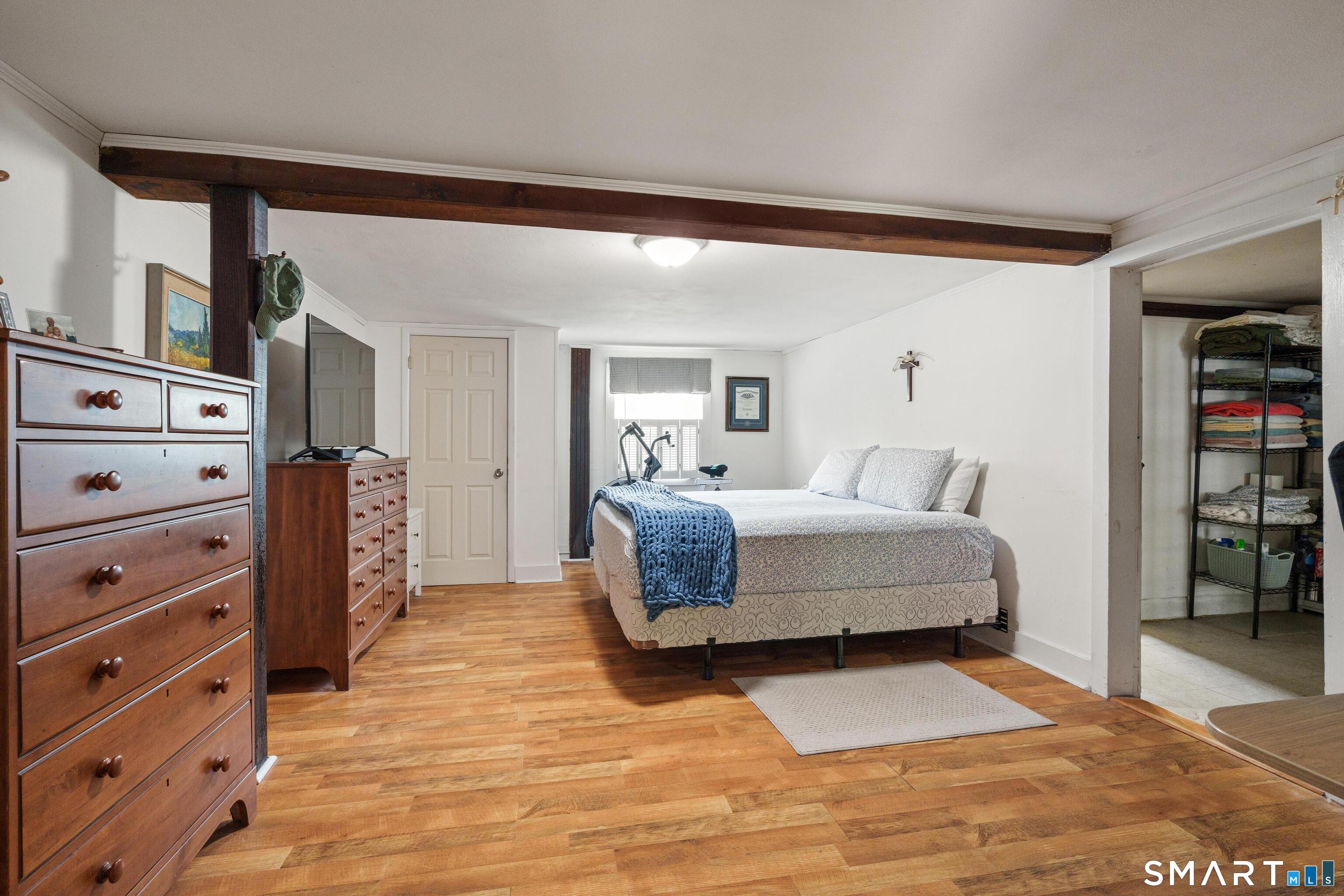 677 North Salem Road Ridgefield, CT 06877 - Photo 33 of 39