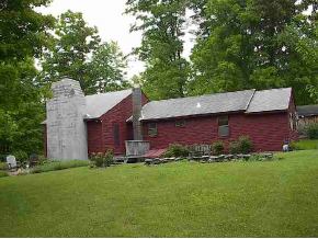 104 Southeast Corners Road Sandgate, VT 05250 - Photo 1 of 1 Gallery Image 1