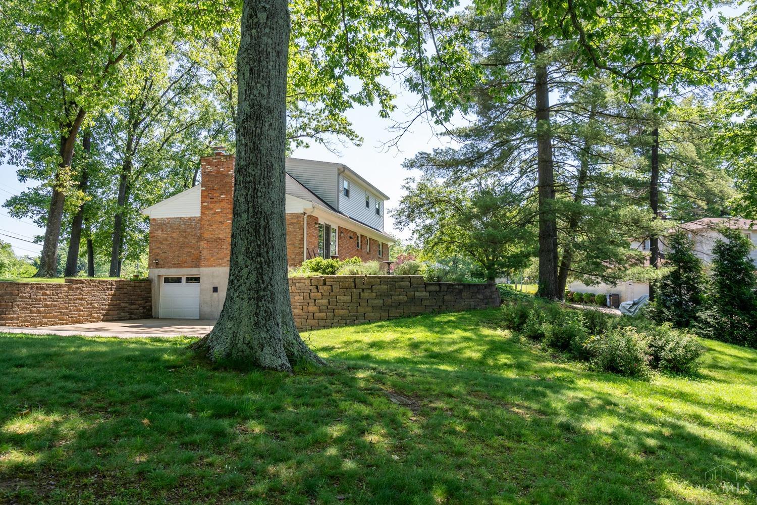 4729 Hubble Road Cincinnati, OH 45247 - Photo 69 of 69