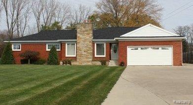 2162 South Custer Road Monroe, MI 48161 - Photo 1 of 31 1.JPG