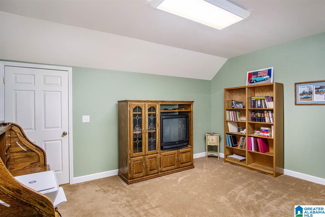 3167 Clearmont Road Birmingham, AL 35224 - Photo 33 of 41