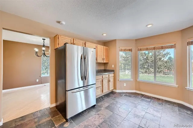 $3,150 | 9306 South Pepperwood Lane, Highlands Ranch, CO 80126