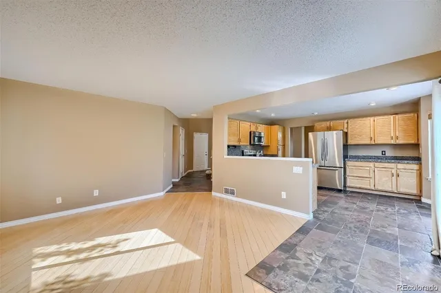 $3,150 | 9306 South Pepperwood Lane, Highlands Ranch, CO 80126