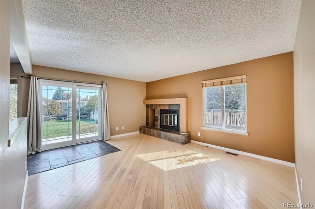 $3,150 | 9306 South Pepperwood Lane, Highlands Ranch, CO 80126